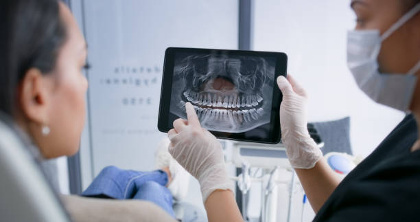 Licensed Teeth Whitening service in Hart, TX - Smile Center Dentistry